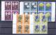 JAPAN, NICE GROUP ALL MNH MICHEL CATALOG VALUE EURO 446 - Collections, Lots & Séries