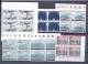 JAPAN, NICE GROUP ALL MNH MICHEL CATALOG VALUE EURO 446 - Verzamelingen & Reeksen