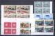 JAPAN, NICE GROUP ALL MNH MICHEL CATALOG VALUE EURO 446 - Collezioni & Lotti