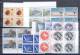 Delcampe - JAPAN, NICE GROUP ALL MNH MICHEL CATALOG VALUE EURO 446 - Collections, Lots & Séries