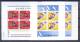 Delcampe - JAPAN, NICE GROUP ALL MNH MICHEL CATALOG VALUE EURO 446 - Collezioni & Lotti