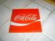 Sous-verres "COCA COLA" - Sous-verres