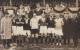 Männer Turn Verein München FOOTBALL TEAM RARE 1922 - Voetbal