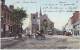 BARNET Parish Church 1905 - Herefordshire