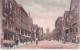 CHESTER Bridge Street Tramway 1907 - Chester