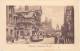 CHESTER Eastgate Tramway 1908 - Chester