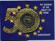 Irlande Ireland Eire 2 Euro 2007 Coin Card Coffret Officiel BU - Ireland