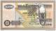 Zambia - Banconota Non Circolata Da 100 Kwacha - 2006 - - Zambia