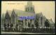 Vleteren  - Westvleteren -  L' Eglise  - Kerk -  Guerre 1914-1918  - Réf :27772 - Vleteren