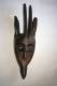 Masque D´Afrique. - Art Africain