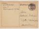 1203. Austria, 1936, Postal Stationery - Briefe U. Dokumente