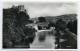 BATH : PULTENEY BRIDGE & RIVER AVON / ADDRESS - LOWESTOFT, TONNING STREET (BURGESS) - Bath