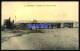 Stavele -  Sentinelles Sur Le Pont De L'Yser - Guerre 1914-1918 -  Excellent état - Réf 27747 - Alveringem