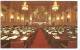USA, Harrisburg, PA, Chamber Of The Pennsylvania House Of Representatives, Dated Unused Postcard [12996] - Harrisburg