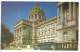 USA, The Capitol Of Pennsylvania, Harrisburg, PA, Dated Unused Postcard [12999] - Harrisburg
