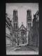 Angers.-Eglise Saint-Joseph 1922 - Pays De La Loire