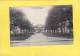 CPA - 18 -  ARGENT SUR SAULDRE - La Mairie  - Place De La Mairie   - Lot De 2 Cartes - Argent-sur-Sauldre