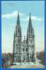 Deutschland; Regensburg; Dom - Regensburg