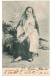 ASIE---SINGAPOUR--- Malay Woman   (etat Moyen)-- Voir 2 Scans - Singapour