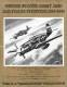Publicité Pour Le Livre - UNITED STATES ARMY AND AIR FORCE FIGHTERS 1916 / 1961 -     (2913) - Aviación