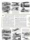 Publicité Pour Le Livre - UNITED STATES ARMY AND AIR FORCE FIGHTERS 1916 / 1961 -     (2913) - Aviation