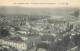 38-56 CPA VIENNE Vue Générale Et Casernes D'infanterie   Belle Carte - Vienne