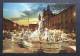Italia Roma 1993 Piazza Navona - Places & Squares