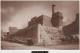 16378g ZION - The CITADEL - Carte Photo - Israel