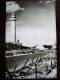 EGMOND AAN ZEE - Verzonden In 1957 - Bij De Vuurtoren - Echte Foto -  Lot VO 1 - Egmond Aan Zee