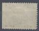 ETATS - UNIS - 1920 -  N° 227 -  X -  TB - - Unused Stamps