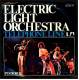 Single Vinyl, 7", 45 RPM  ,   Electric Light Orchestra &#8206;– Telephone Line  ,  Nr. 36254 AT  - Von 1977 - Rock