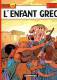 L'enfant Grec °°°° Alix - Andere & Zonder Classificatie