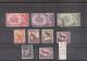 AUSTRALIE Lot De Timbres Obt( Sauf 2 ** ) Voir 3 Scans    (ref308 ) - Mezclas (max 999 Sellos)