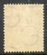 Ireland 1941 - 2½d Red-brown SG115 HM Cat £16 For MNH SG2020 1840-1970 Empire - See Details Below - Nuovi