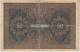 #66 Germany 50 Marks 24.6.1919 Banknote Currency - 50 Mark