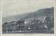 PIVERONE - PANORAMA VG 1914 BELLA FOTO D'EPOCA ORIGINALE 100% - Viste Panoramiche, Panorama