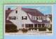Summer Home Of The Senator Robert F. Kennedy Hyannis Port Cape Code Massachusetts - Cape Cod