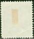 TIMOR, PORTUGUESE COLONY, RE CARLOS I, 1911, FRANCOBOLLO NUOVO (MLH*), Mi 113, YT 115, Afi 113, Scott 106 - Timor