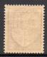 Andorre - 1944/46 - Yvert N° 93 ** - Unused Stamps