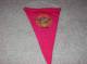 Sports  Flags - Federation Football CCCP, RRR - Bekleidung, Souvenirs Und Sonstige