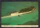 130076 /  Sandy Cay One Of The Beautiful Cays In The Bahamas   Antilles United States Etats-Unis USA - Bahamas