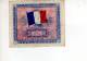 Cinq Francs émis En France Série De 1944 (scans Recto Et Verso) - 1944 Flag/France