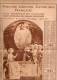 Ligue Féminine D'Action Catholique Française/ Paris/ 1934        CAL108 - Formato Grande : 1921-40