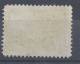 ETATS - UNIS - 1912/15 -  N° 195  (A) - X - B - - Unused Stamps