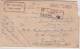 Burma Registered Airmail Cover, Agriculture. Etc., - Myanmar (Birmanie 1948-...)