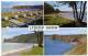 LYDSTEP HAVEN : MULTIVIEW / ADDRESS - SHEFFIELD, SHIREGREEN, GREGG HOUSE ROAD (PORTER) - Pembrokeshire