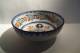 Henriot Quimper  - Grand Bol - Kom - Bowl - AS 2128 - Quimper/Henriot (FRA)