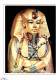 TRESOR DE TOUTANKHAMON, Empire Egyptien,2 Séries De 10 Planches-photos Avec Encadrements, Collection Laboratoires DAUSSE - Storia