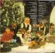 * LP *  KERSTFEEST MET CORRY (Holland 1978) - Kerstmuziek