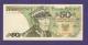 POLAND 1986, Banknote UNC, 50 Zlotych Km 142 - Polen